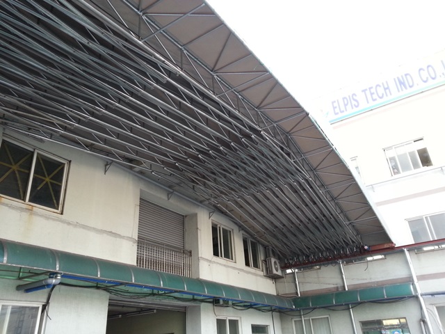 02.jpg