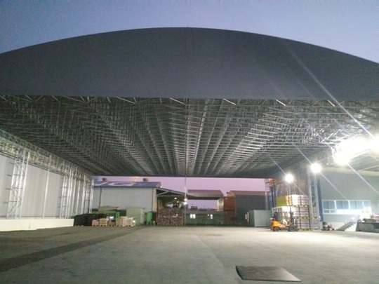 106.jpg